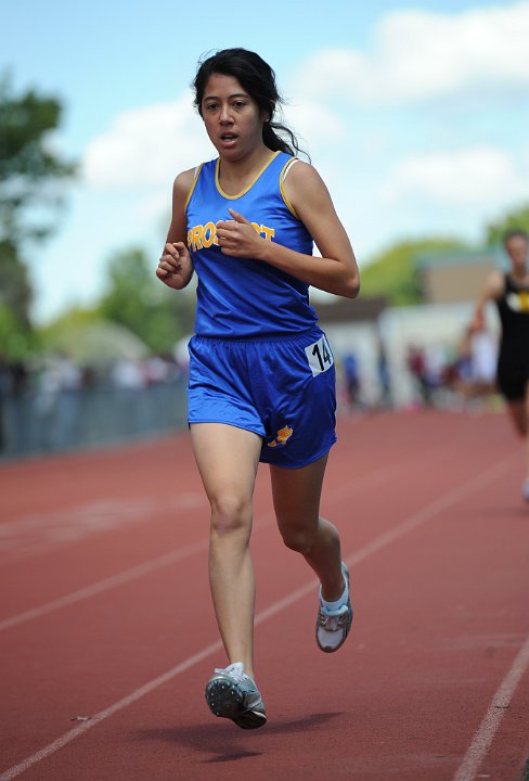 2010 CCS Trials-508.JPG